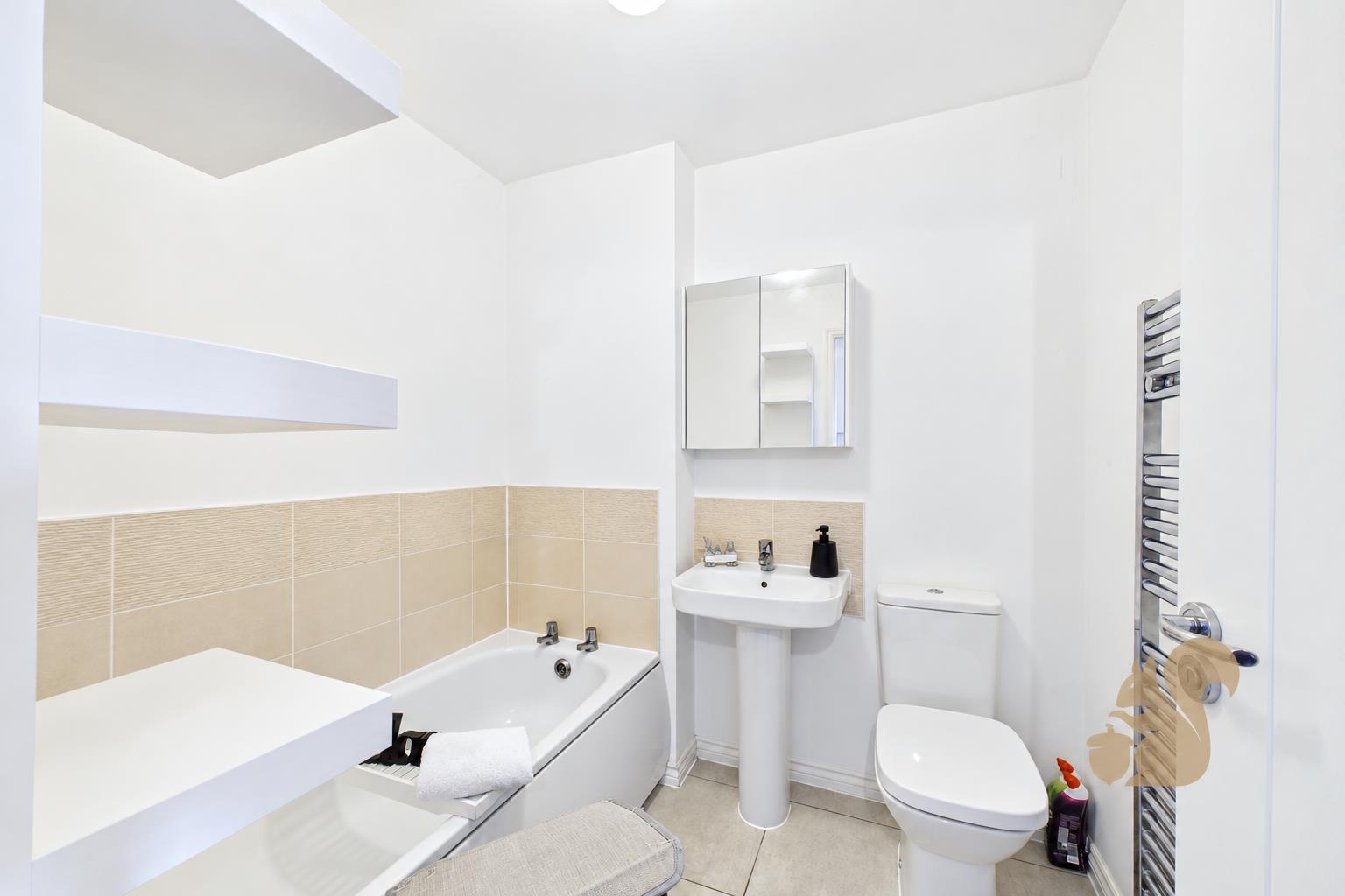 Bathroom.png